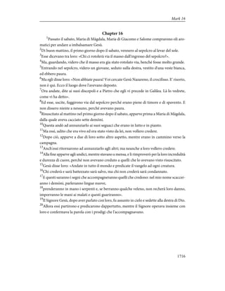 Bible - Italian Translation.pdf