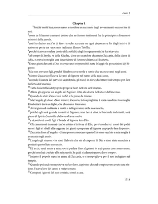 Bible - Italian Translation.pdf