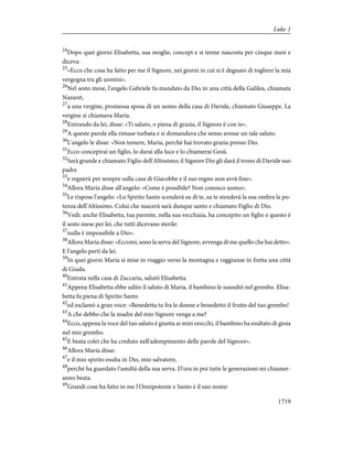 Bible - Italian Translation.pdf