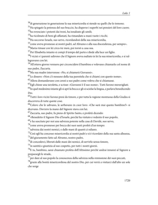 Bible - Italian Translation.pdf