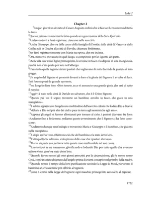 Bible - Italian Translation.pdf