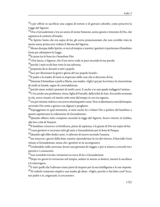 Bible - Italian Translation.pdf