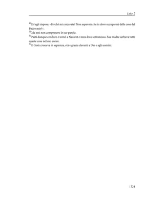 Bible - Italian Translation.pdf