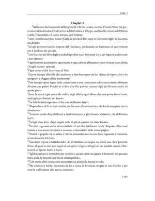 Bible - Italian Translation.pdf