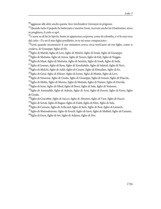 Bible - Italian Translation.pdf