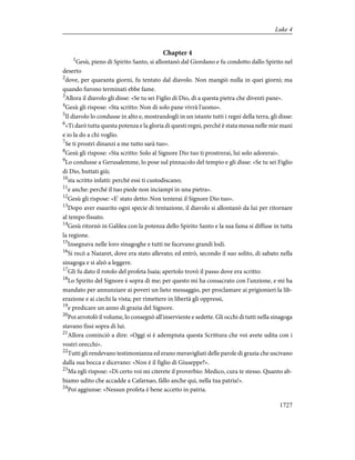 Bible - Italian Translation.pdf