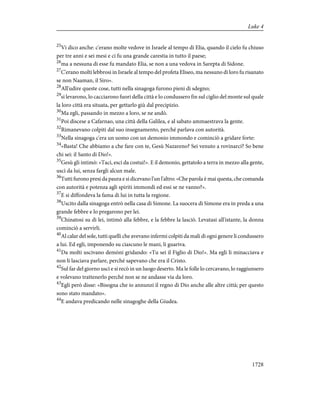Bible - Italian Translation.pdf