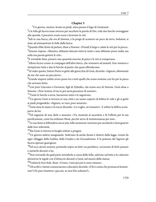 Bible - Italian Translation.pdf