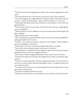 Bible - Italian Translation.pdf