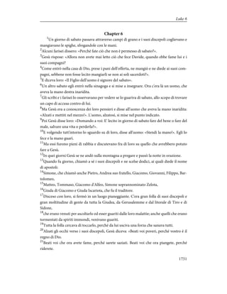 Bible - Italian Translation.pdf
