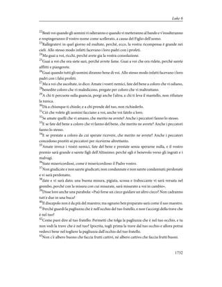 Bible - Italian Translation.pdf