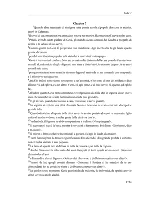 Bible - Italian Translation.pdf