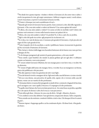 Bible - Italian Translation.pdf