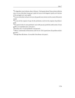 Bible - Italian Translation.pdf