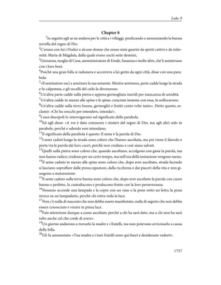 Bible - Italian Translation.pdf