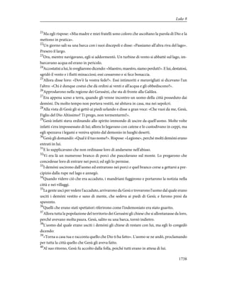 Bible - Italian Translation.pdf