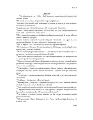 Bible - Italian Translation.pdf