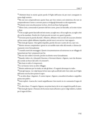 Bible - Italian Translation.pdf