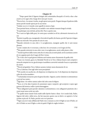 Bible - Italian Translation.pdf
