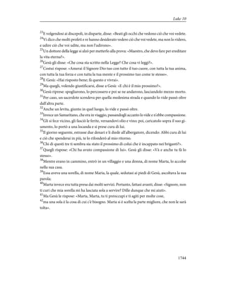 Bible - Italian Translation.pdf