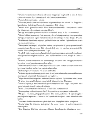 Bible - Italian Translation.pdf