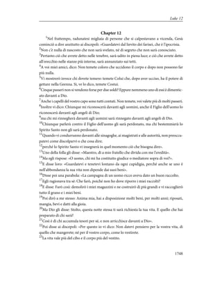 Bible - Italian Translation.pdf