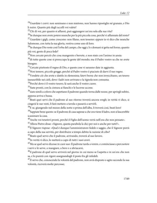 Bible - Italian Translation.pdf