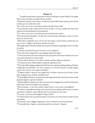 Bible - Italian Translation.pdf