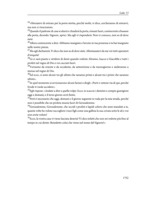 Bible - Italian Translation.pdf