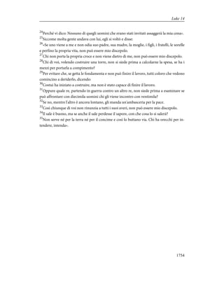 Bible - Italian Translation.pdf