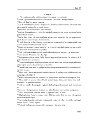 Bible - Italian Translation.pdf