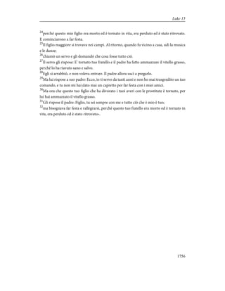 Bible - Italian Translation.pdf