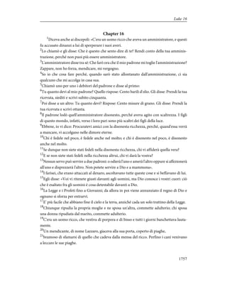 Bible - Italian Translation.pdf