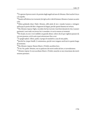 Bible - Italian Translation.pdf