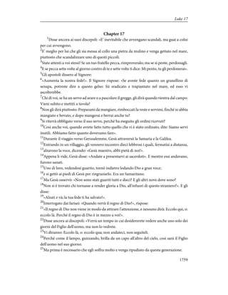 Bible - Italian Translation.pdf