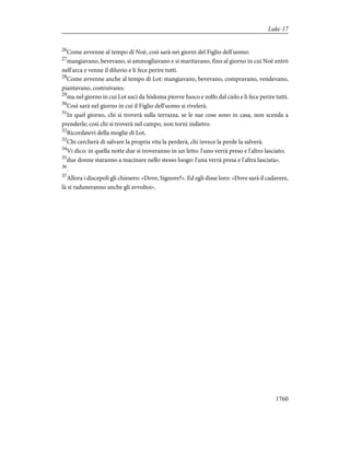 Bible - Italian Translation.pdf