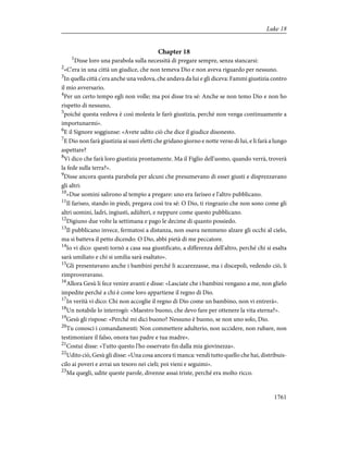 Bible - Italian Translation.pdf