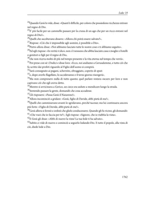 Bible - Italian Translation.pdf