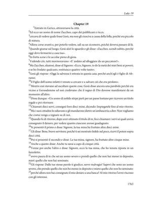 Bible - Italian Translation.pdf