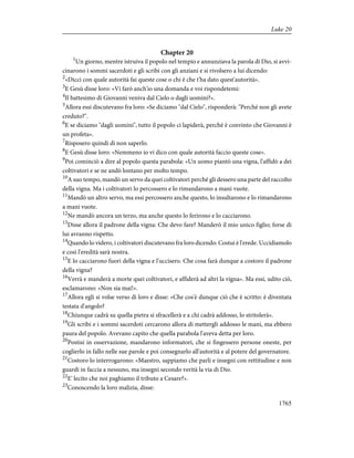 Bible - Italian Translation.pdf