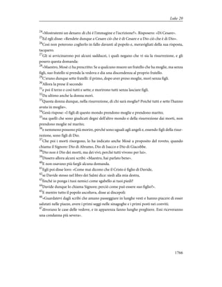 Bible - Italian Translation.pdf