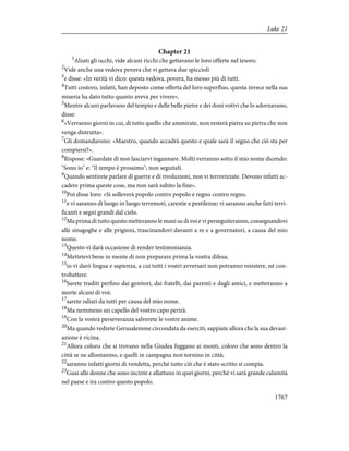 Bible - Italian Translation.pdf