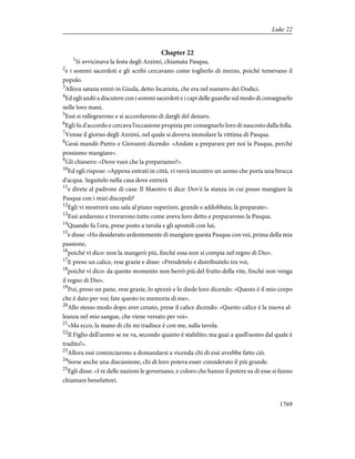 Bible - Italian Translation.pdf