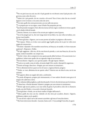 Bible - Italian Translation.pdf