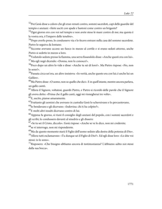 Bible - Italian Translation.pdf