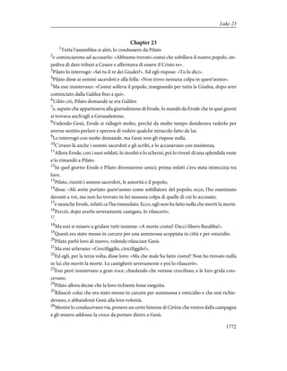 Bible - Italian Translation.pdf