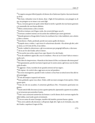 Bible - Italian Translation.pdf