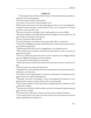 Bible - Italian Translation.pdf