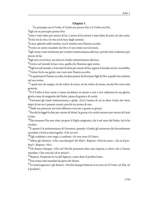 Bible - Italian Translation.pdf