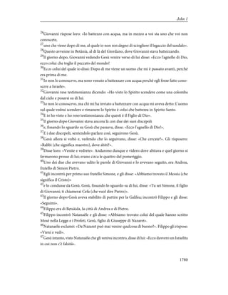 Bible - Italian Translation.pdf